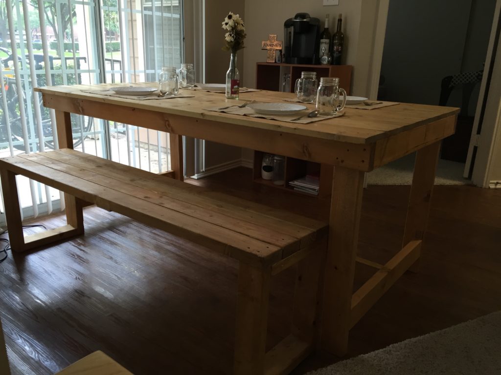 farmhouse-table